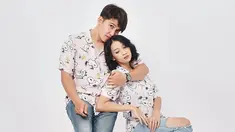 Mengantongi 10 ribu pengikut di Instagramnya, salah satu pekerjaan Dhea Salsabila kini adalah menerima endorse. Tertulis di bio Instagramnya, Dhea Salsabila juga punya bisnis makanan ringan. Melalui laman Instagramnya, istri Sidik Eduard ini sering unggah potret dirinya dan mempromosikan bisnis yang dijalaninya baik di feed ataupun story Instagram pribadinya. (Liputan6.com/IG/@sidikeduardd)