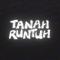 Film Tanah Runtuh