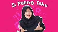 Demam Piala Dunia Qatar 2022 melanda masyarakat dunia. Tidak hanya pecinta bola yang bersemangat menonton pertandingan tetapi semua orang, termasuk yang awam dengan istilah sepak bola.