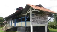 6 Fakta Menarik Boven Digoel, Tempat Pengasingan Bung Hatta dan Pahlawan Pergerakan Kemerdekaan