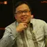 Prof. Bambang Permadi Soemantri Brodjonegoro S.E., M.U.P., Ph.D atau dikenal sebagai Menteri Keuangan (Menkeu) Bambang Brodjonegoro