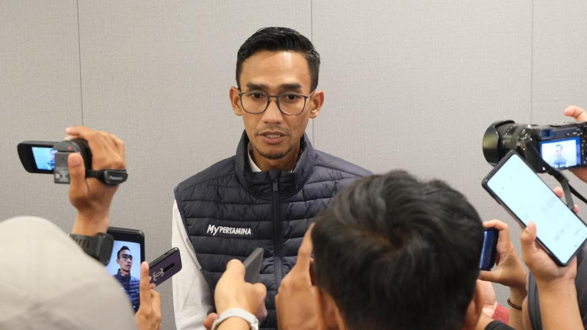 Polda Sumut Ungkap Penyelewengan Solar Subsidi, Pertamina Patra Niaga Sumbagut Siap Dukung Penyelidikan