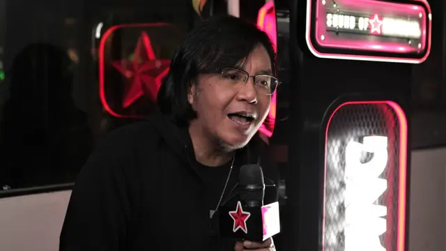 Ari Lasso