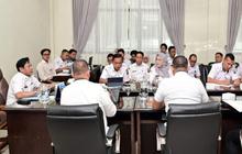 Lampung Selatan Siapkan Tiga Program Unggulan untuk Kesejahteraan Warga