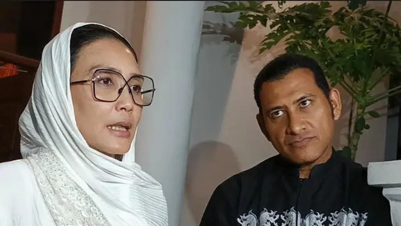 Sebelum Meninggal, Mat Solar Sempat Dirawat di Rumah Sakit Akibat Batuk