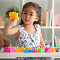Ilustrasi anak bermain | copyright freepik.com/pressfoto