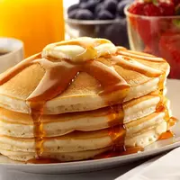 Sarapan bisa menjadi jalan untuk menguruskan badan. Tapi ternyata, menu sarapan ini malah bikin kamu gemuk.