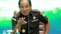 Indonesia Jadi Tuan Rumah Kejuaraan Anggar Asia, PB IKASI Siap Beri yang Terbaik