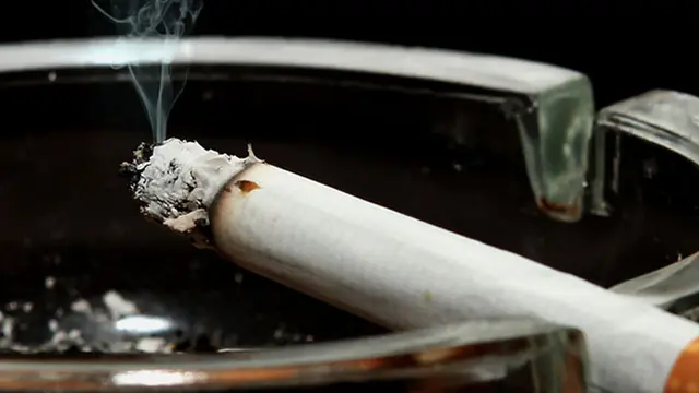 rokok-131129-c.jpg