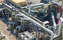 Investasi USD 120 Juta, Perusahaan Linde Pasok Gas Industri ke Smeleter Freeport di Gresik