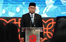 BRIN Siapkan Rumah Tahan Gempa Murah untuk Produksi Massal