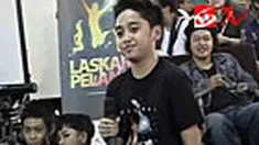 liputan6