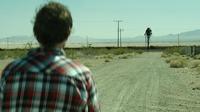 Film Horor Southbound. (craveonline.com)