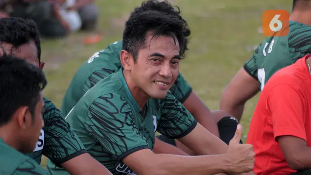 Seto Nurdiyantoro