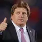 Miguel Herrera (AFP)