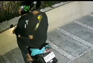 Kepolisian menyelidiki kasus pencurian sejumlah perangkat elektronik di KOCI Padel House, Jalan Dharmawangsa X, Cipete Utara, Kebayoran Baru, Jakarta Selatan.