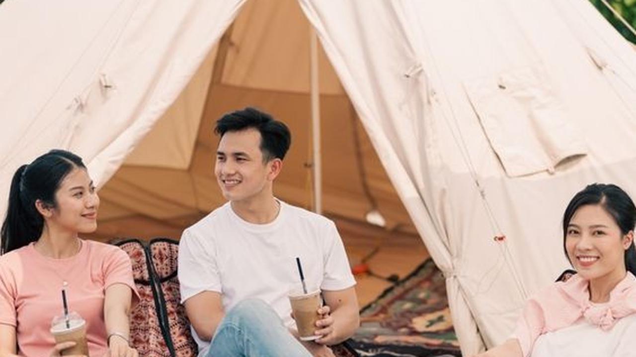 Cari Waktu Terbaik