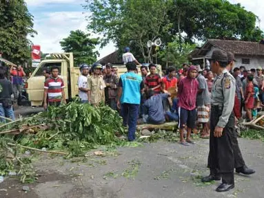 liputan6