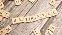 50 Quotes About Betrayal in Love and Friendship to Comfort Your Heart