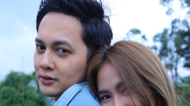 Pemain Ftv Sctv Hari Ini Jam 8 - Gbodhi