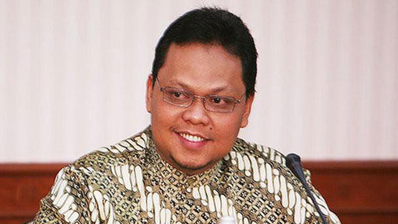 Temuan BPK dinilai tak ganggu pilkada serentak