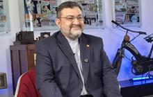 Iran Desak Indonesia Abaikan Ancaman Tarif AS, Tegaskan Washington Tak Bisa Mendikte Negara Merdeka