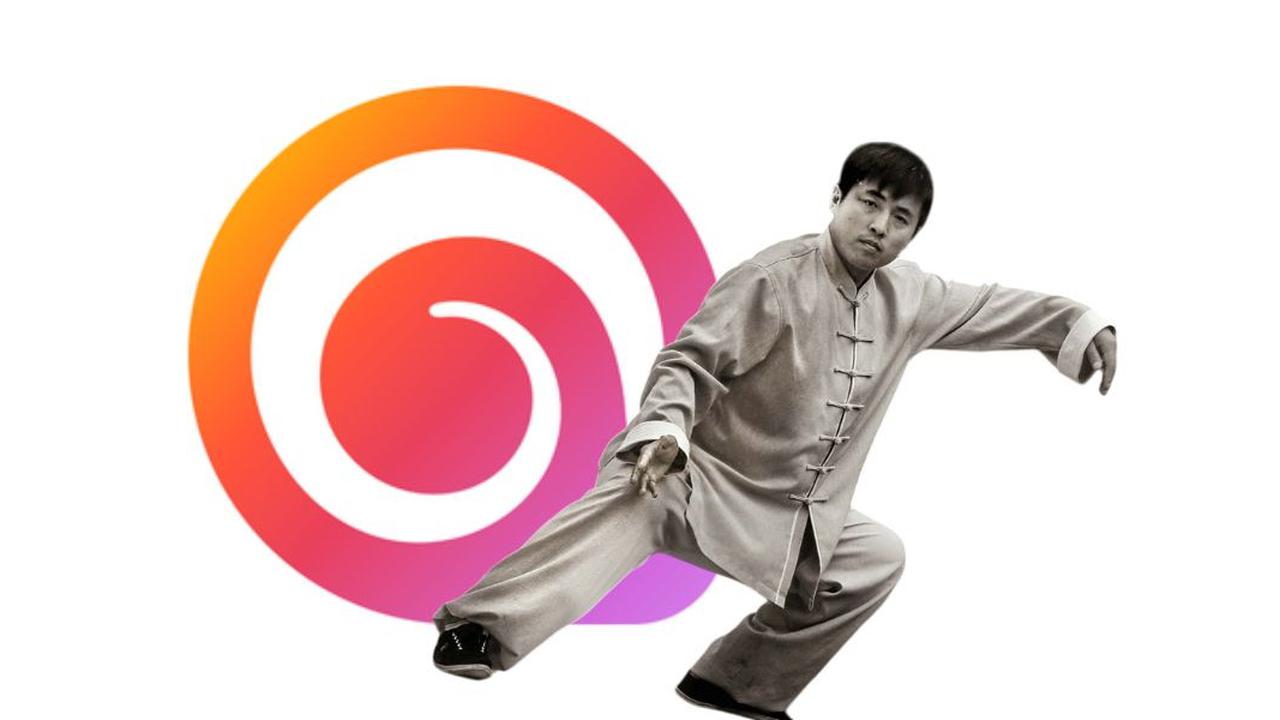 Hailuo AI, Aplikasi yang Viral Gara-gara Efek Kungfu, Punya Siapa?