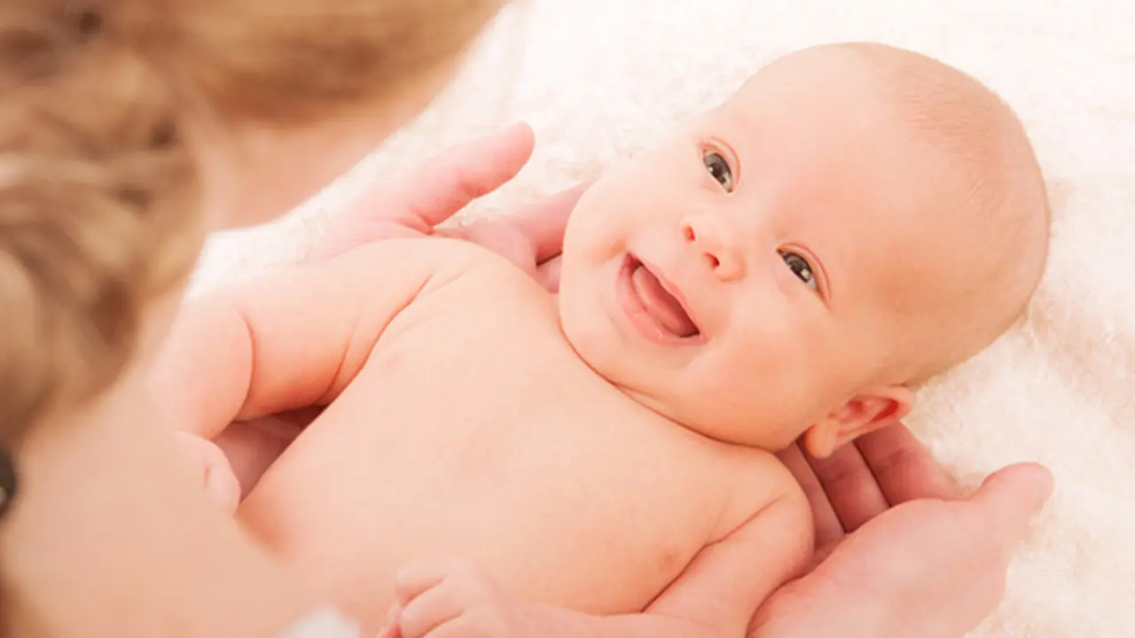 Ilustrasi (c) Shutterstock