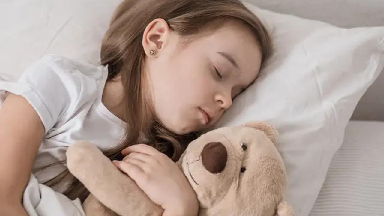 Tips Aman Puasa bagi Anak Penderita Diabetes, Wajib Patuhi Aturan Khusus Ini