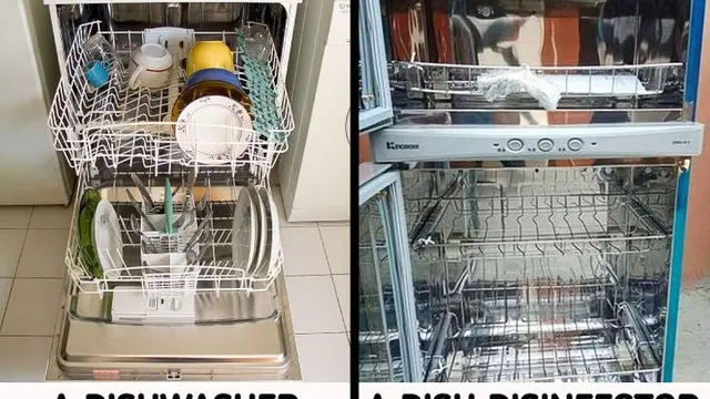6 Keunikan Rumah di China, Setiap Ruangan Punya Ciri Khas Tersendiri