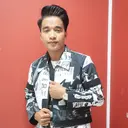 Sahwan Sampang Siap Harumkan Madura di Dangdut Academy 8