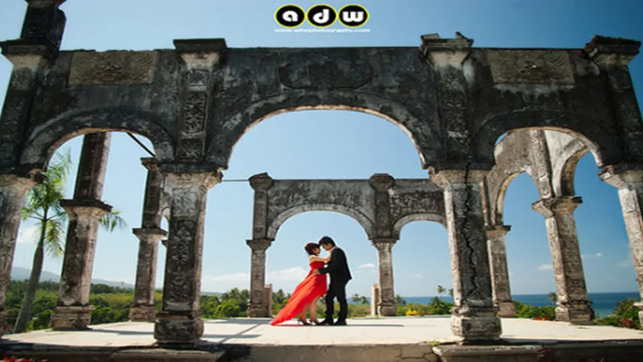 (c) adw.com