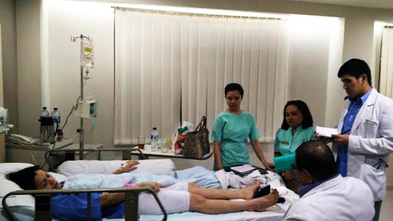 Permaisuri Sultan Ternate