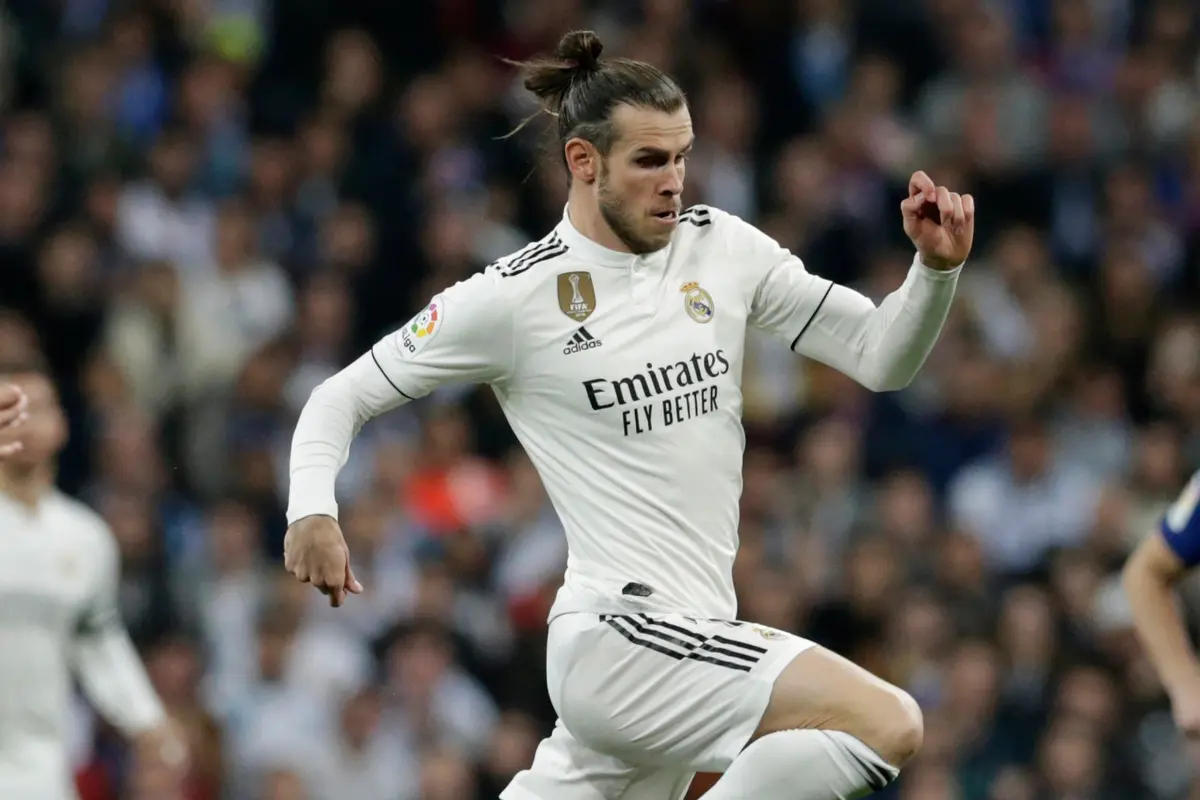 Gol Tunggal Rakitic Antar Barcelona Takklukkan Real Madrid di Bernabeu