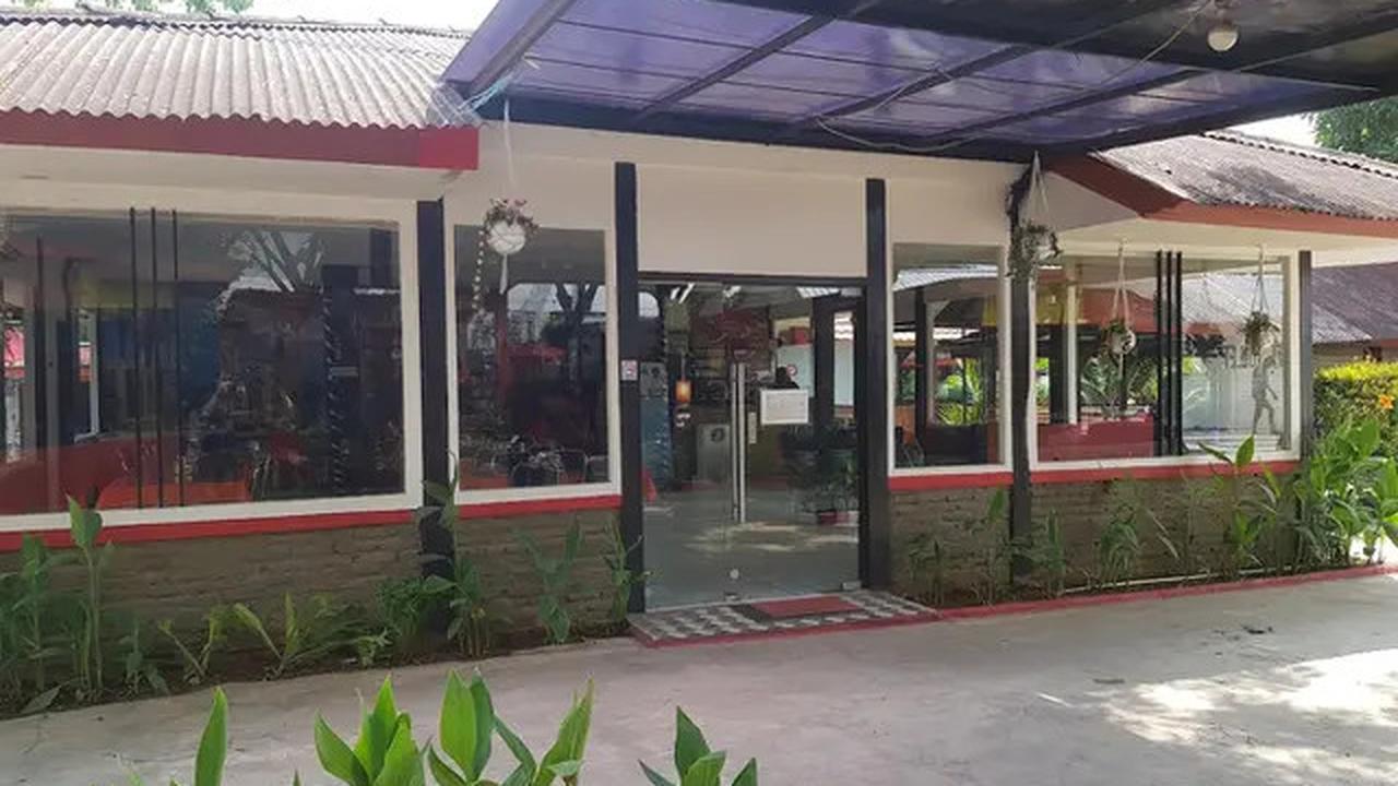 15 Rekomendasi Tempat Makan Enak di Serang 2025, Kuliner Legendaris hingga Kekinian