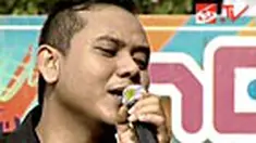 liputan6