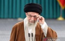 Wakil Iran di PBB: Upaya AS-Israel Ganti Rezim adalah Pelanggaran Kedaulatan Iran