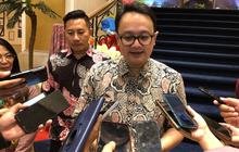 Wamendag Sebut Penumpukan Kontainer di Pelabuhan Hambat Produktivitas Industri Dalam Negeri