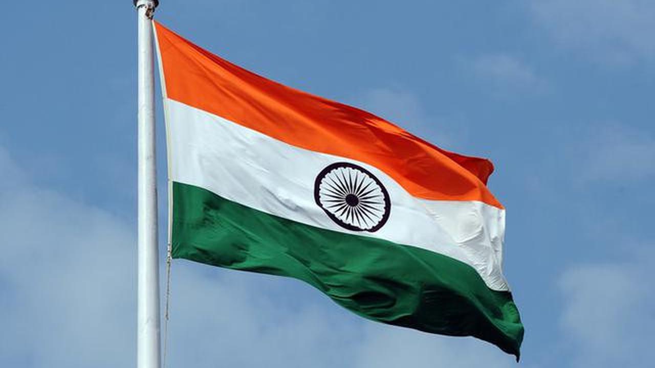 India Perluas Sektor Nuklir, Gaet Investor Asing dan Swasta