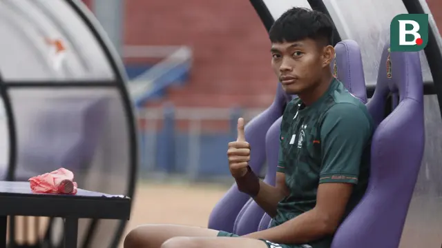 Persik Kediri