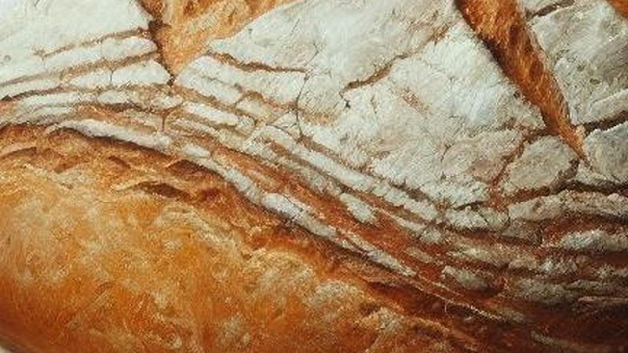 8 Jenis Roti Sehat yang Bisa Dikonsumsi dengan Berbagai Manfaatnya
