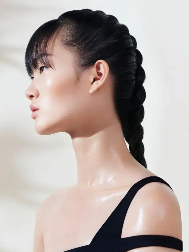 FIMELA Beauty: Kulit Dehidrasi / Image: FIMELA.com