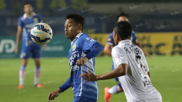 Persib Bandung