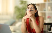 4 Langkah Jitu Atasi ADHD, Fokus Bisa Kembali dengan Cepat!