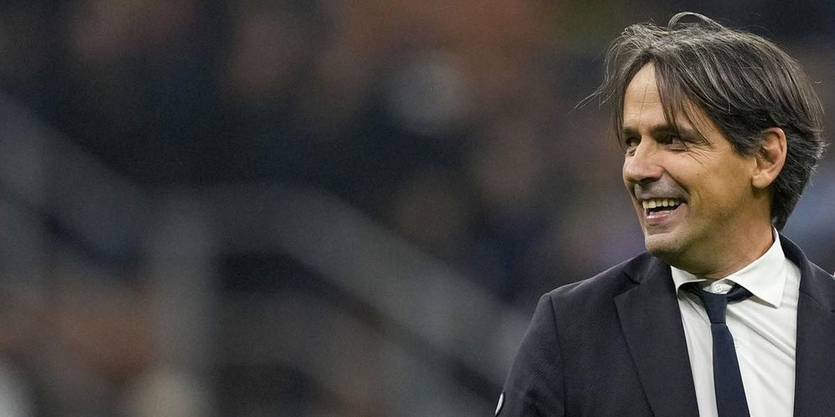 Terakhir Kali Barcelona Tandang ke Markas Inter Milan: Kekalahan dan Dominasi yang Sia-sia