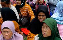 Anggaran Sudah Tersedia, 18,8 Juta Keluarga Bakal Terima BLT Rp400.000