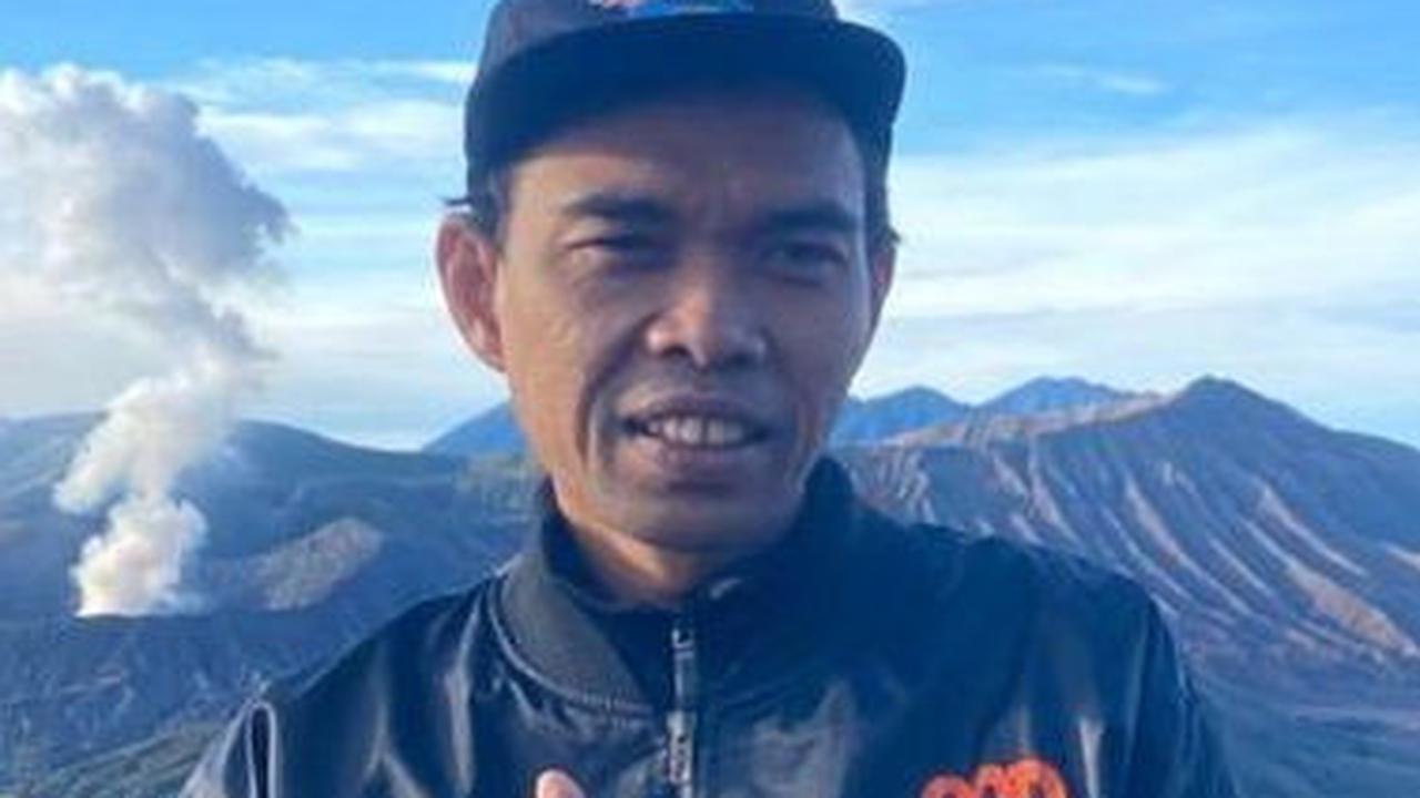 Hukum Valentine dalam Islam Menurut Pemaparan dari UAS<br>