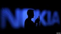 Ilustrasi: Nokia