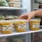 10 Cara Menyimpan Bumbu Ungkep Ayam di Freezer agar Tetap Segar dan Awet