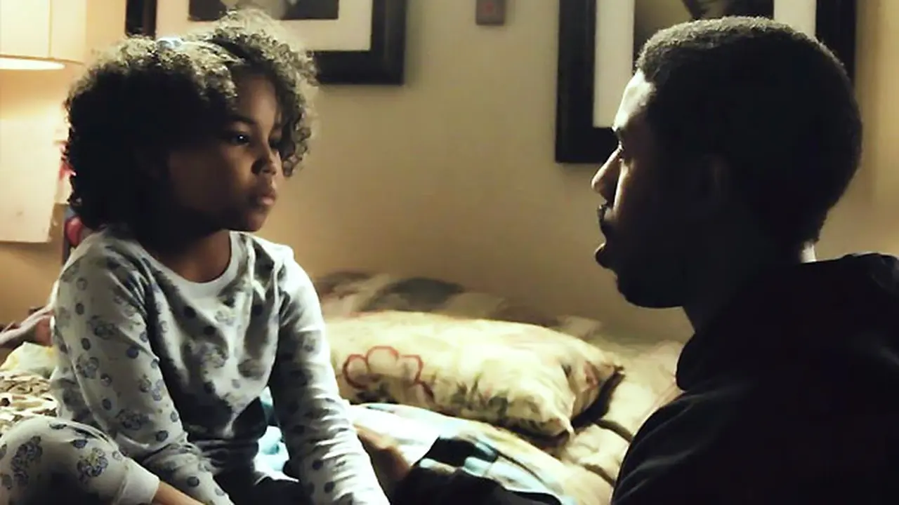 fruitvale-film-140120c.jpg
